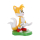 Merch SEGA: Tails Cable Guys Holdem, Earbud Holder - 1285855 - zdjęcie 3